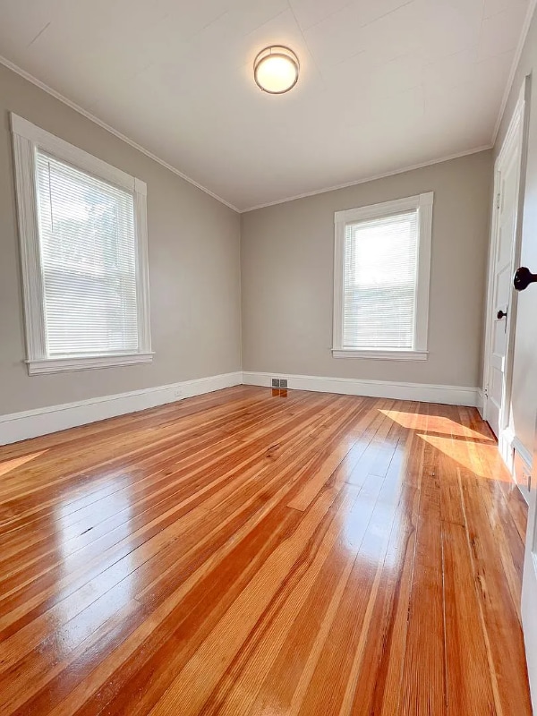 84 Exeter Ave unit 1, Manchester, NH 03103 - photo 3