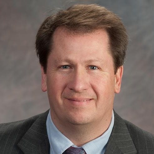 Richard Murphy