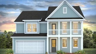 110 Terrace View Dr Unit 36205395, Summerville, SC 29483