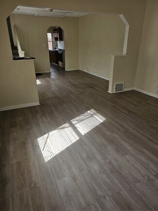 108 Bittman St Unit 108, Akron, OH 44303