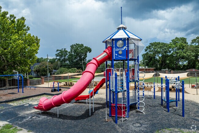 Sacred Heart Catholic School aims to cultivate a strong sense of community among students and st