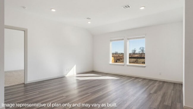 22869 E 106th St S, Broken Arrow, OK 74014 - photo 6