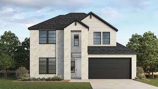 5354 Nicolas Ave, Springdale, AR 72762