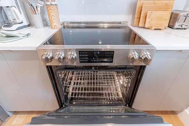 1255 Decatur St unit ID1359085P, Brooklyn, NY 11207 - photo 5