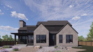 4231 N Maple Hollow Dr, Lehi, UT 84043