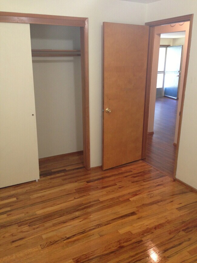 820 NE Woodcrest Ave, Corvallis, OR 97330 - photo 5