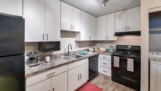 275 W Juniper Ave, Gilbert, AZ 85233