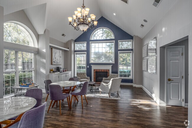 Coppermine Run, Herndon, VA 20171 - photo 3