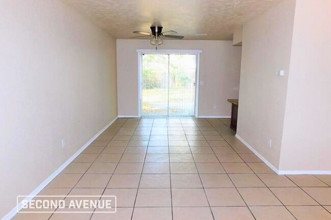 1129 NW 103rd St, Oklahoma City, OK 73114 - photo 5