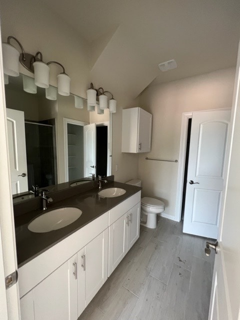 15 Pacific Loon St, Leander, TX 78641 - photo 5