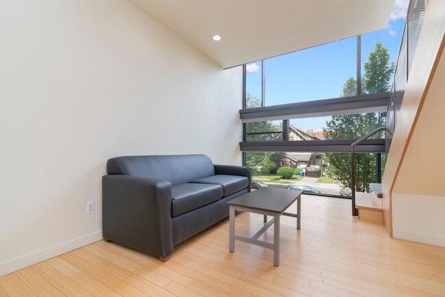 The Cube, Ann Arbor, MI 48104 - photo 6