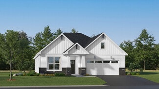20268 Geneva Trail Unit 36036676, Lakeville, MN 55044