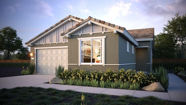 2213 Stripes Glen St unit 36800895, Rio Vista, CA 94571 - photo 3