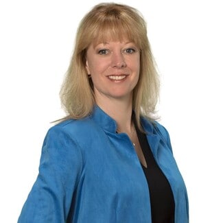 Shirley Grindel