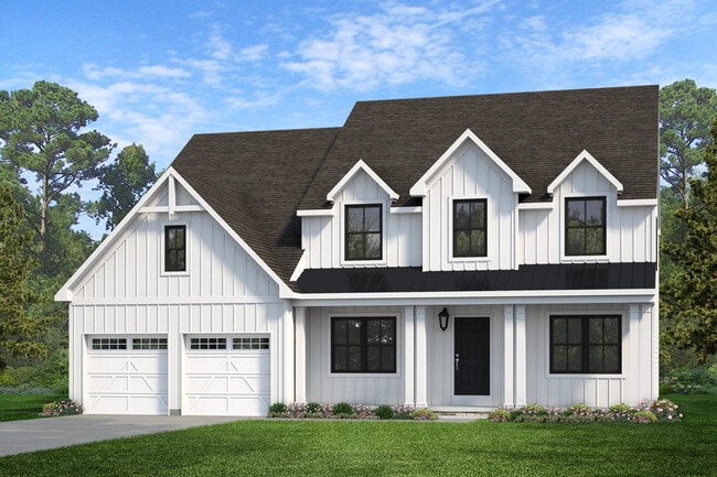 489 Darrow Rd unit 36860918, York, PA 17404 - photo 3