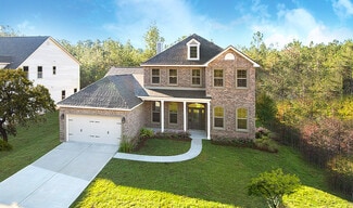 9514 Catalpa Loop Unit 37346970, Westwego, LA 70094