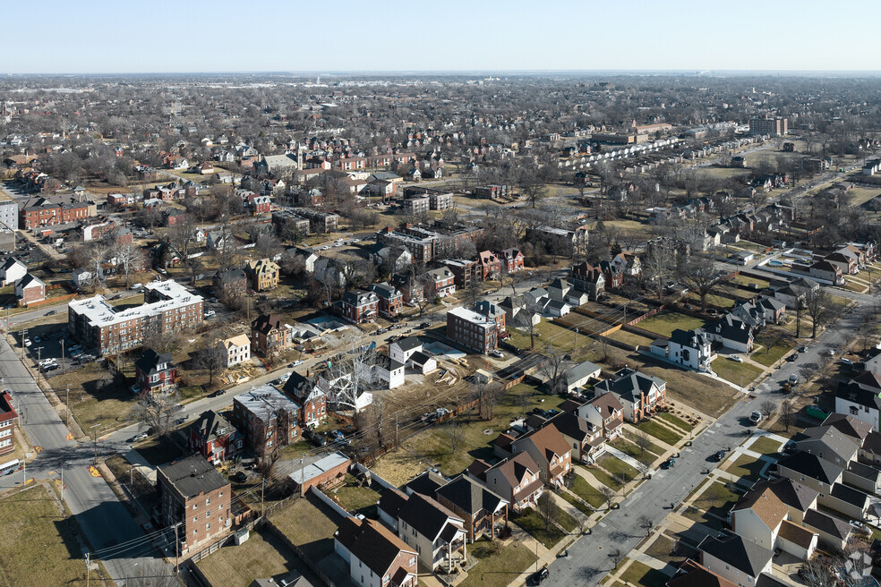 Neighborhood_WestEnd_v1_011124