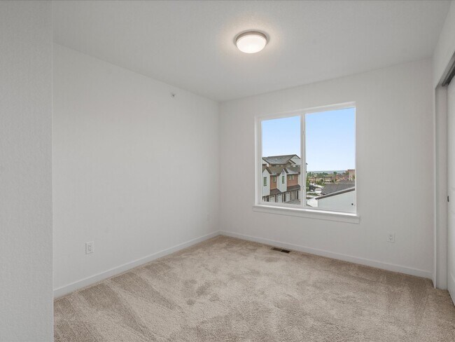 836 Beckton Heights, Colorado Springs, CO 80907 - photo 7