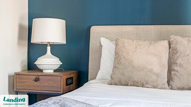 100 Calibre Creek Pkwy unit 5208, Roswell, GA 30076 - photo 6