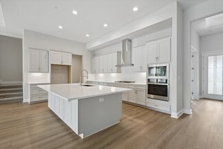 4630 Cedar Fog Ct, Valrico, FL 33596