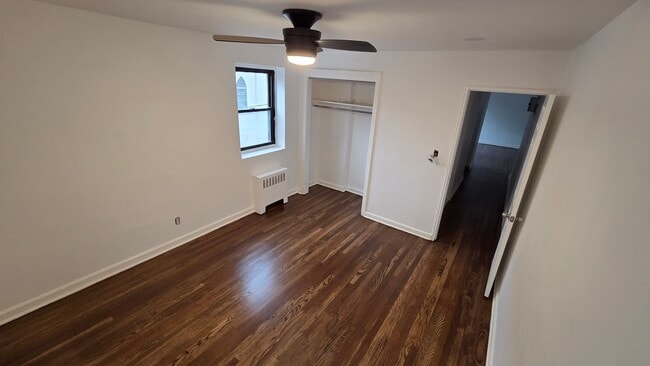 Van Reypen Arms unit 2J, Jersey City, NJ 07306 - photo 6