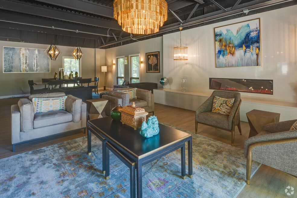 Tanglewood, Hammond, IN 46323 - photo 1