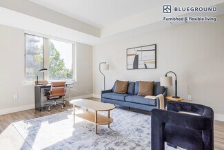 545 San Antonio Rd Unit FL2-ID1926, Mountain View, CA 94040