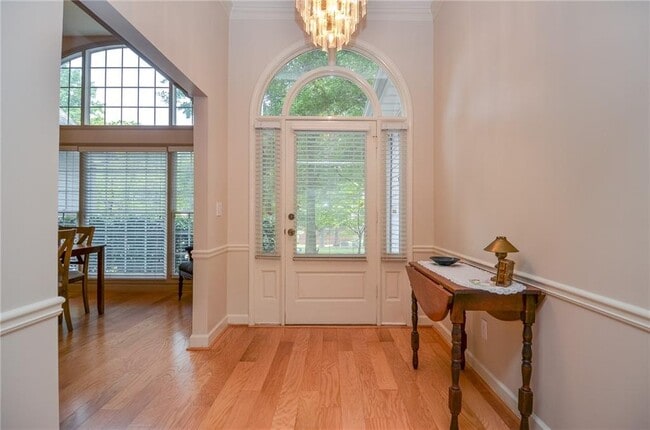 223 Windsong Ln SW, Lilburn, GA 30047 - photo 6