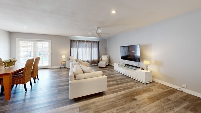 5625 W Grovers Ave, Glendale, AZ 85308 - photo 2