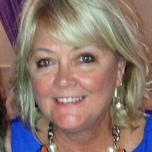 Sheryl Babor