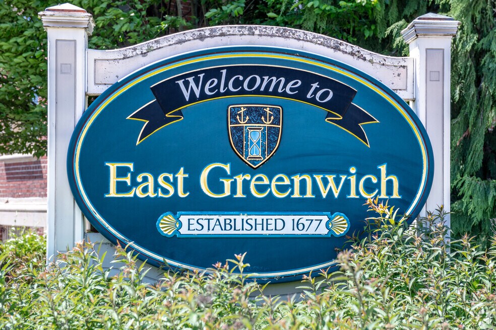 FINAL_NH_NicholsCorner_536234_P2_v1_TN_062024