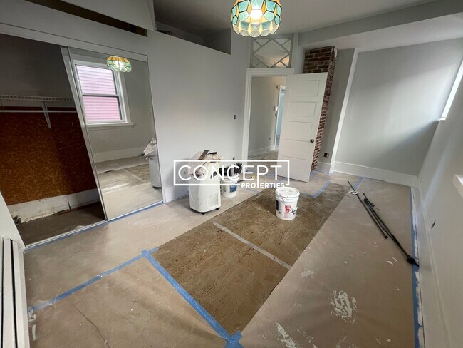 54 Lawn St, Boston, MA 02130 - photo 6