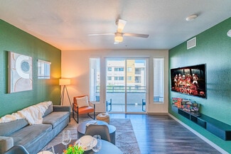 9600 W Georgia Ave Unit ID1369236P, Glendale, AZ 85305