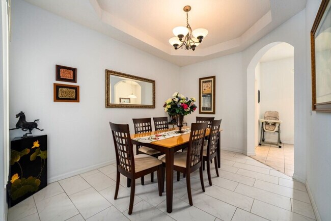 143 Plumoso Loop unit ID1285818P, Davenport, FL 33897 - photo 7