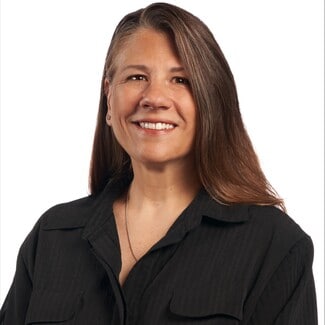 Christine Ferretti