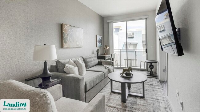 1811 E Apache Blvd unit 3047, Tempe, AZ 85281 - photo 2