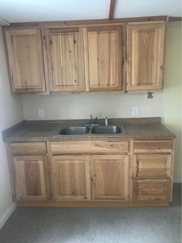 51 Federal St unit 1, Brunswick, ME 04011 - photo 6