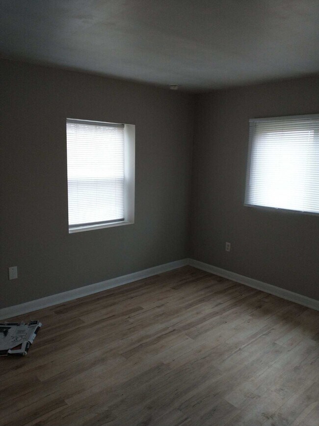 74 W Moler St unit E, Columbus, OH 43207 - photo 7