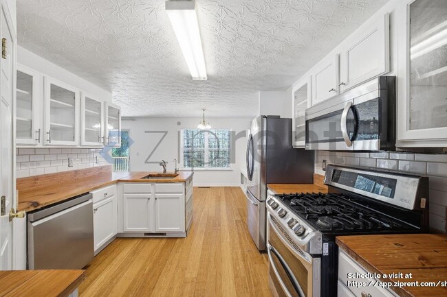 1387 Haynes Meadow Trail SW, Grayson, GA 30017 - photo 5