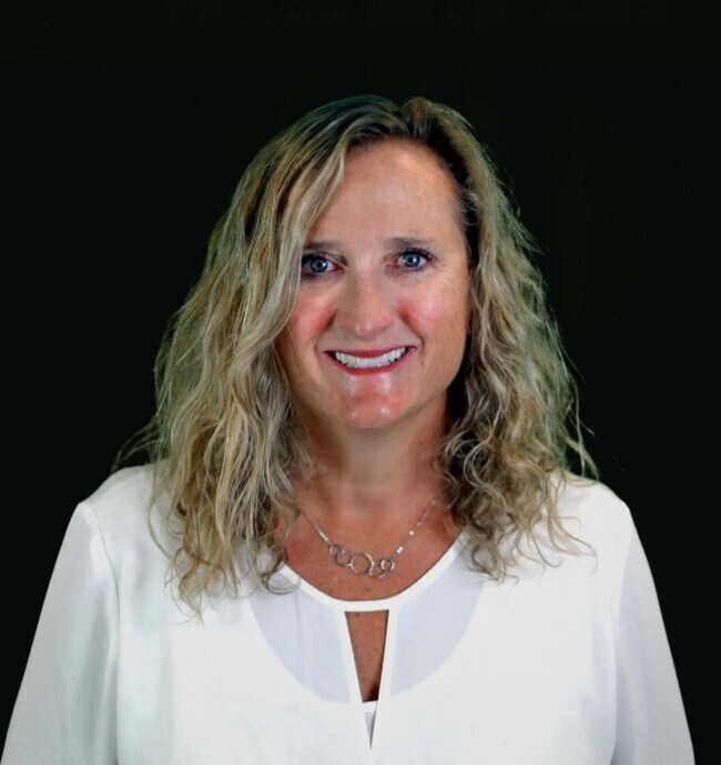 Molly Eldridge