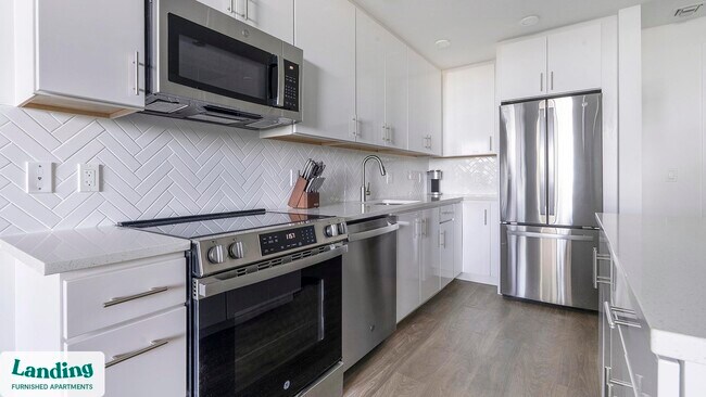 1950 Mayfair St unit 901.1412425, Naples, FL 34104 - photo 4