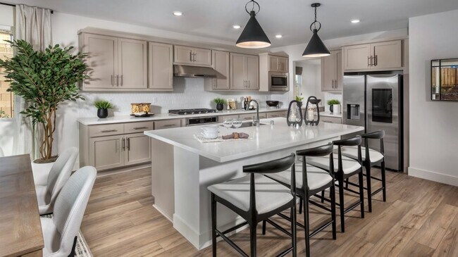 2695 Joshua St, Tracy, CA 95377 - photo 2