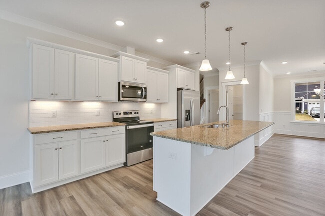 120 Sugar Maple Dr unit 36480769, King, NC 27021 - photo 6