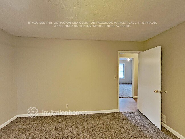 2086 Arrowhead Trail, Marietta, GA 30062 - photo 7