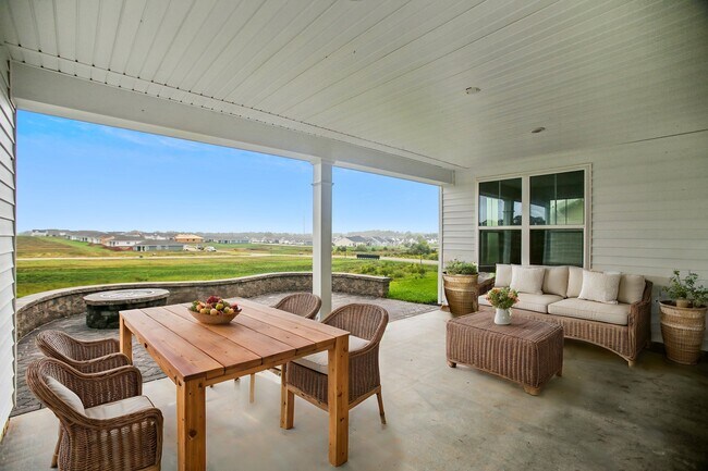 24065 Ingrams Dr unit 36842186, Millsboro, DE 19966 - photo 4