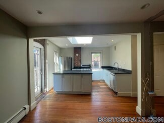 151 Highland St Unit 2, Boston, MA 02119