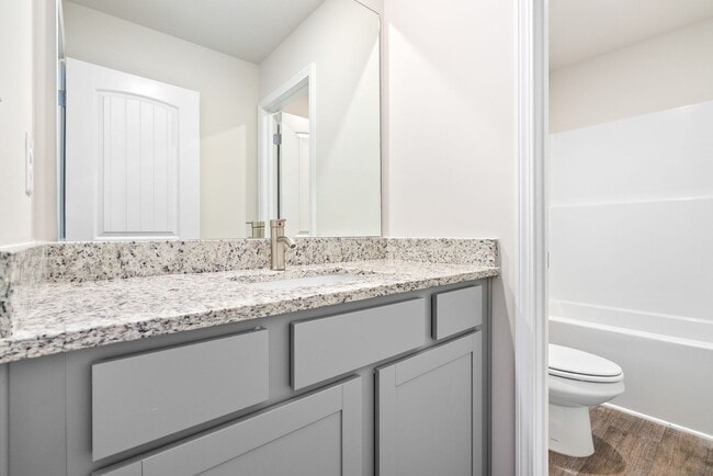 133 Percheron Rd, Hogansville, GA 30230 - photo 3