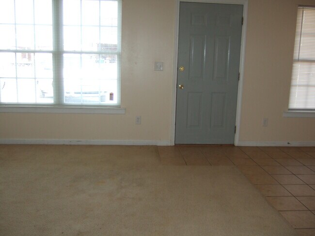 6 Wilma Dr NW unit 6 Wilma Drive, Rome, GA 30165 - photo 7