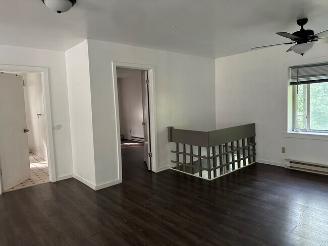 30896 Christopher Way, Dowagiac, MI 49047 - photo 5