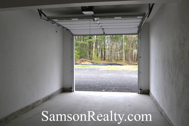 101 Forsythe Cir unit 613, Seekonk, MA 02771 - photo 6